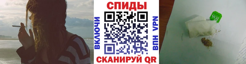 БУТИРАТ BDO 33%  Пойковский 