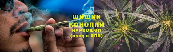 mdpv Покачи