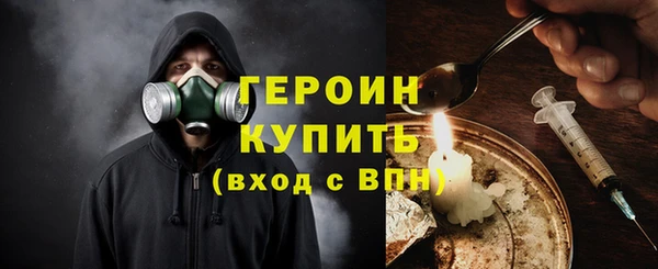 a pvp Переславль-Залесский