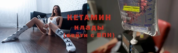 a pvp Переславль-Залесский